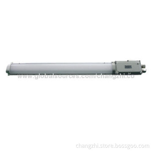 LED proof lampNew